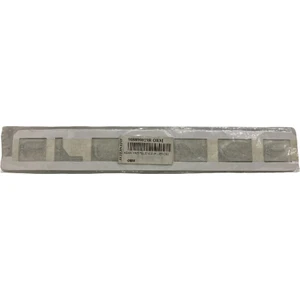 908890019R Oem / Oem / Arka Yazı Fluence (Fluence)