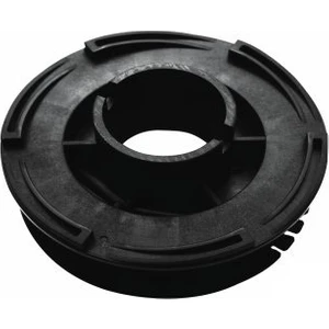 Load & Go Otomatik Tırpan Başlık Makarası