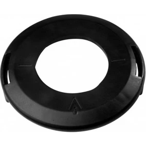 Motorlu Tırpan Otomatik Misina Başlık Kapağı