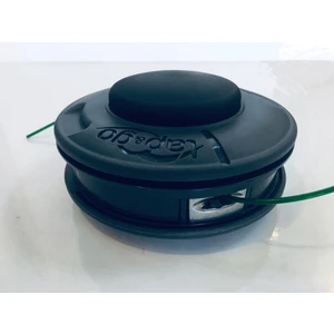 Bch 40 Otomatik Misina Başlığı Tap'n&go Ø 130 mm Orijinal