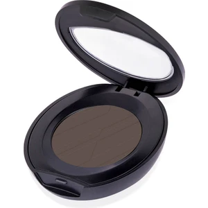Golden Rose Eyebrow Powder No: 104 Dark Taupe - Kaş Farı - 8691190445041
