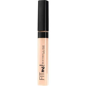 Maybelline Fit Me Kapatıcı 15 Fair