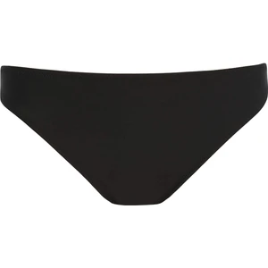 Fall in Love Regular Fit Bikini Altı T4308AZ21SM