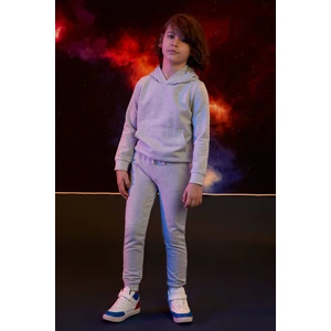 Erkek Çocuk Jogger Eşofman Altı T9710A621SP