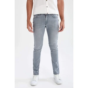 Pedro Slim Fit Jean Pantolon
