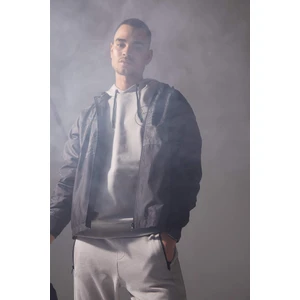 Fit Regular Fit Yağmurluk Mont T6144AZ21SP