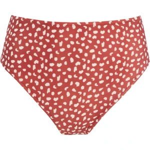 Öncelikli Woman Bikini Bottom