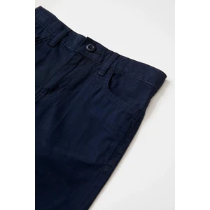 Defacto Erkek Çocuk Basic Dokuma Pantolon T0215A621SP