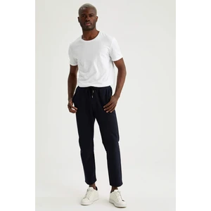 Defacto Slim Fit Eşofman Altı T1860AZ21SP