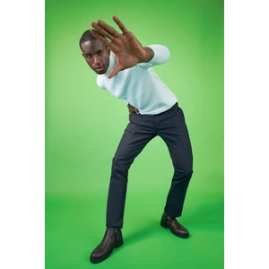 Regular Fit Chino Pantolon R4902Az21Wn