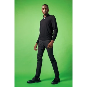 Slim Fit Pantolon R7384AZ20WN