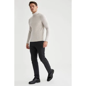 Regular Fit Pantolon R4904AZ20WN