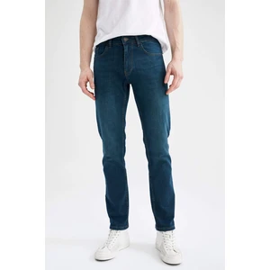 Defacto Sergio Regular Fit Jean Pantolon