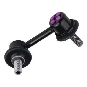 Honda Civic Fd6 Ön Sol Z Rot Askı Rotu 2007 2012