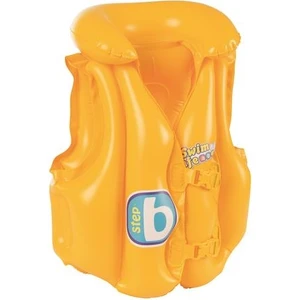 Can Yeleği 51X46 cm Bestway - 32034
