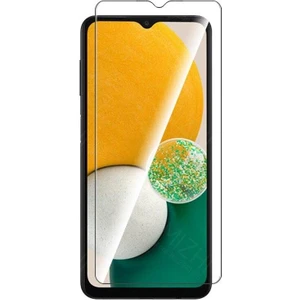 Samsung Galaxy A13 4g Nano Micro Temperli Esnek Cam Ekran Koruyucu