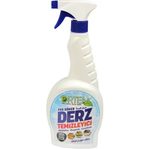Derz Temizleyici