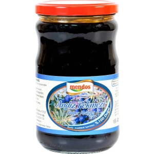 Andız Pekmezi 800  gr