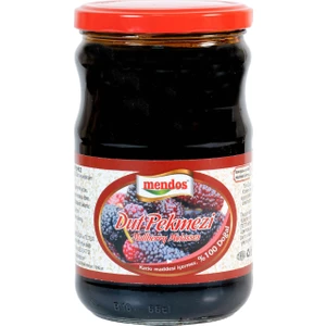 Dut Pekmezi 800  gr
