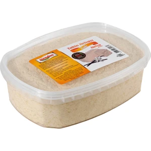 Sade Helva 1800  gr