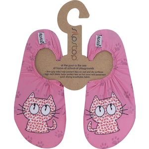 Chili Kaydırmaz Deniz Ayakkabısı