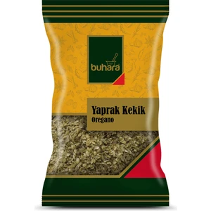 Yaprak Kekik 15  gr