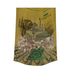 Komşu Kuruyemiş Karışık Lüks 1 kg