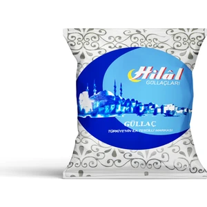 Güllaçları 400G