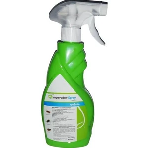 Syngenta Imperator Sprey 450  ml