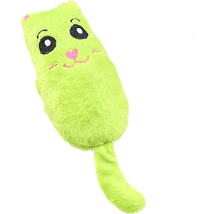 Kedi Oyuncakları (Yurt Dışından)