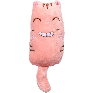 Kedi Oyuncakları (Yurt Dışından)