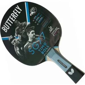 Timo Boll Sg 77
