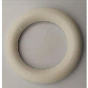 Pesser Halkası Kauçuk 105