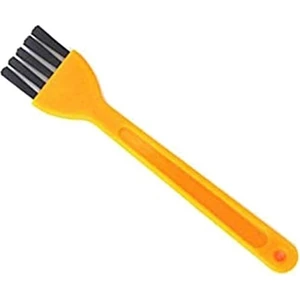 iBrush Akıllı Robot Süpürge Filtre Temizleme Fırçası
