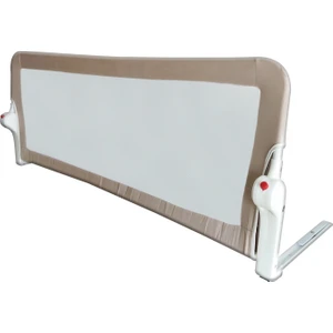 150 cm Yatak Bariyeri