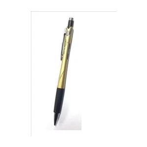 Versatil Kalem Arısto 0.7mm Altın