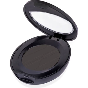 Golden Rose Eyebrow Powder No: 107 - Kaş Farı - 8691190445072