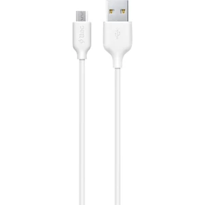 Micro USB Şarj Kablosu.