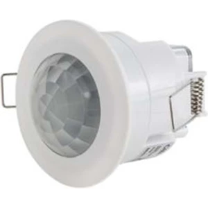 CT-9242 Sıva Altı Sensör 360 Derece