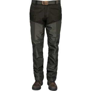 Çulluk Pantolonu Haki