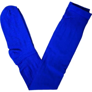 Mavi Futbolcu Tozluğu