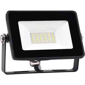 Led Slim Projektör 50 W 6500K