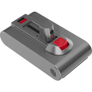 V17 2500 Mah Yedek Batarya