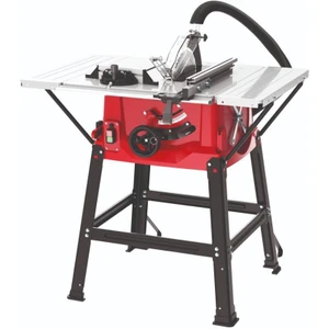 Ayaklı Tezgah Testere GMS-250 F