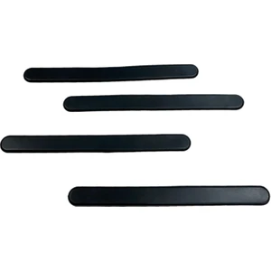 Tampon Koruyucu  (4lü Set) / DAKBY19