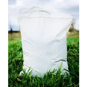 Kadam Organik Solucan Gübresi 10KG