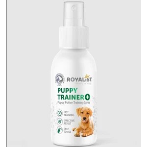 Puppy Trainer Spray 100 ml 03479