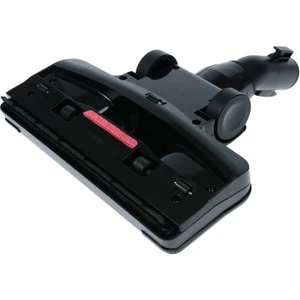 Süpürge Emici Başlığı Arçelik S 4240,S 4240 A,