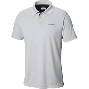 Columbıa AM0126UTILIZER™POLO 1772051019
