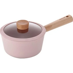 Fika Blossom Alüminyum Döküm Sos Tencere 18CM